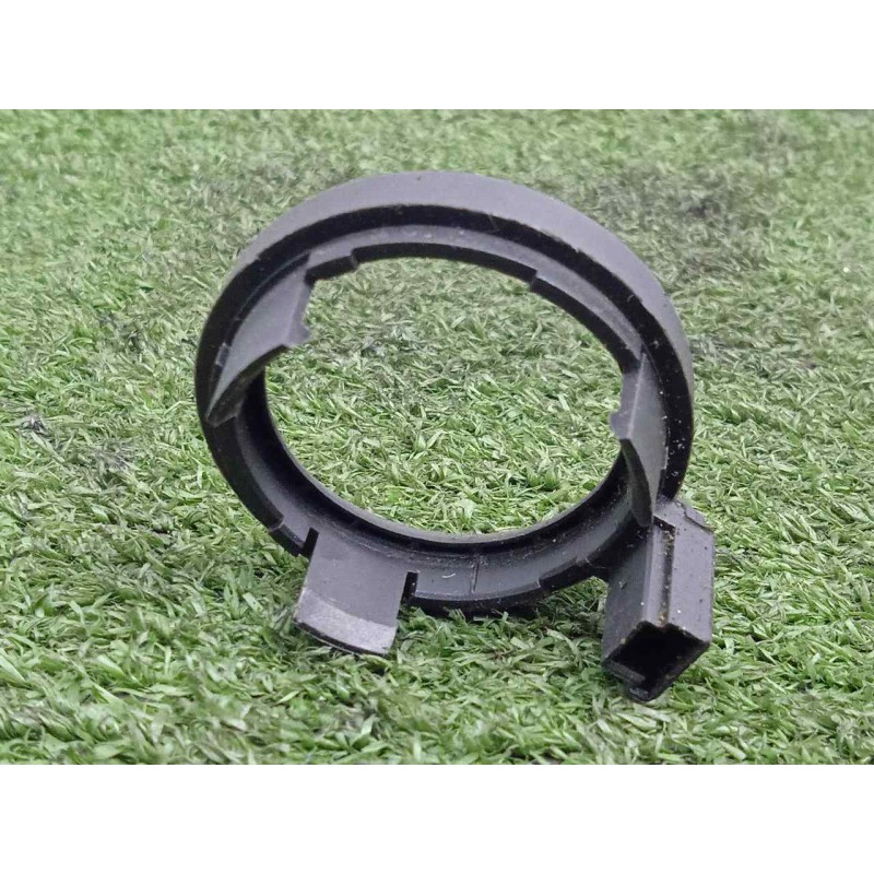 Recambio de antena para iveco daily pr 3.0 diesel referencia OEM IAM 1311280536  