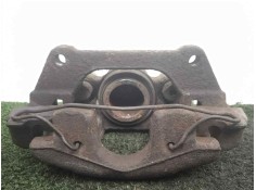Recambio de pinza freno delantera izquierda para mini mini (r50,r53) 1.4 16v turbodiesel cat referencia OEM IAM 34111512777 Ø PI 2