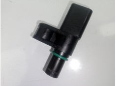 Recambio de sensor para opel crossland x 1.2 referencia OEM IAM 9688725080  