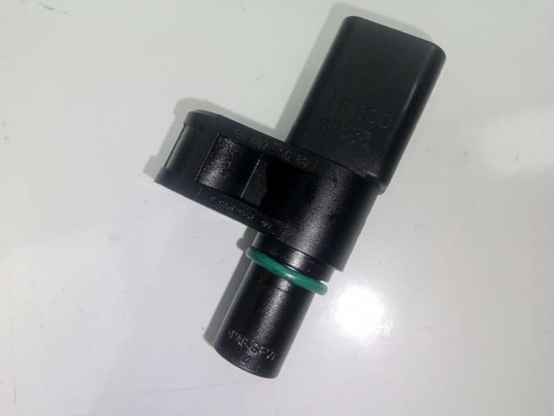Recambio de sensor para opel crossland x 1.2 referencia OEM IAM 9688725080  