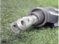 Recambio de bomba freno para yamaha yzf-r 1 yzf-r1 referencia OEM IAM 4C82583V0000 TRASERA  2