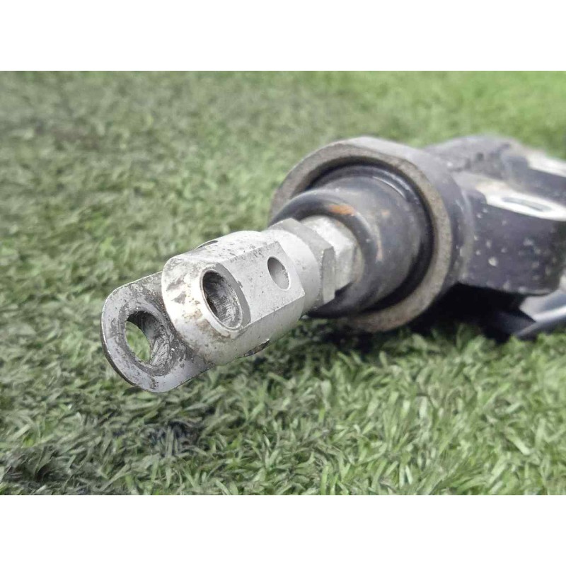 Recambio de bomba freno para yamaha yzf-r 1 yzf-r1 referencia OEM IAM 4C82583V0000 TRASERA 