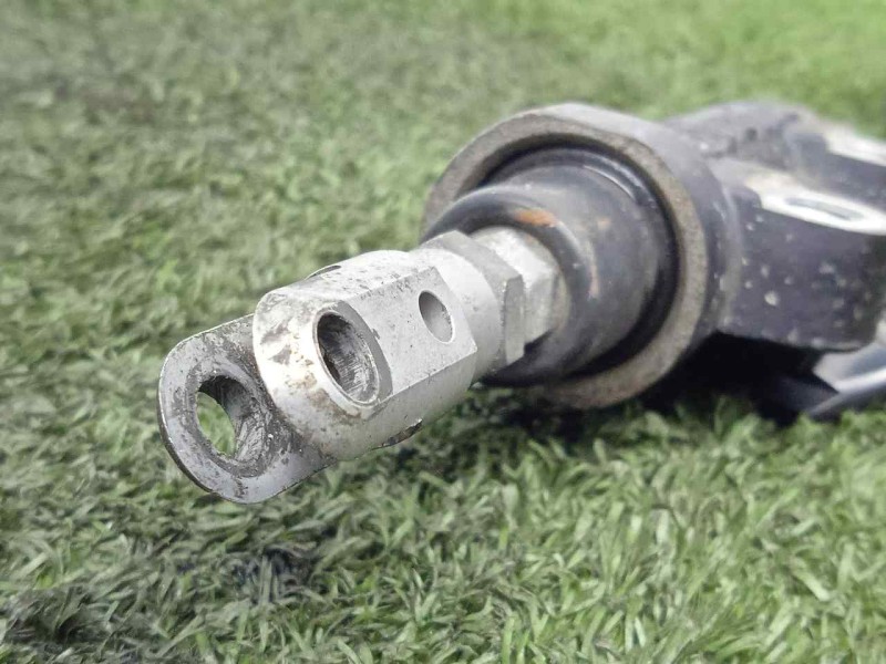 Recambio de bomba freno para yamaha yzf-r 1 yzf-r1 referencia OEM IAM 4C82583V0000 TRASERA 