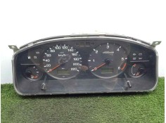 Recambio de cuadro instrumentos para nissan primera berlina (p11) 2.0 turbodiesel cat referencia OEM IAM 248102F616-96251046 3.C