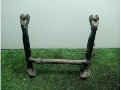 Recambio de caballete / pata de cabra para bmw r 1200 rt referencia OEM IAM 46528532725 K52 - 14-19 CABALLETE CENTRAL 2