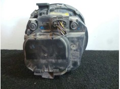 Recambio de faro izquierdo para volkswagen lupo (6x1/6e1) 1.4 referencia OEM IAM  CON TARA  2