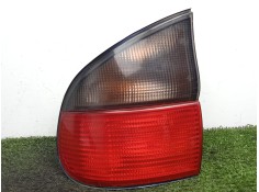 Recambio de piloto trasero izquierdo para renault safrane (b54) 2.5 20v cat referencia OEM IAM 7700847104 96-01 EXTERIOR