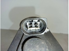 Recambio de pinza freno trasera derecha para volkswagen passat cc (357) 2.0 tdi referencia OEM IAM 5079H-3021-GN0-TRW-32332267J  2