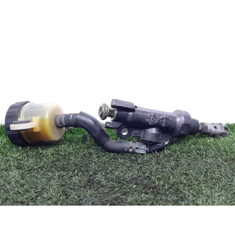 Recambio de bomba freno para yamaha yzf-r 1 yzf-r1 referencia OEM IAM 4C82583V0000 TRASERA 