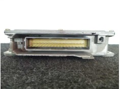 Recambio de centralita motor uce para peugeot 306 berlina 3/5 puertas (s1) 1.6 referencia OEM IAM 0261200679-9617150380-26FM0000