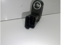 Recambio de sensor para opel crossland x 1.2 referencia OEM IAM 9688725080   2