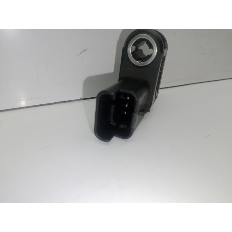 Recambio de sensor para opel crossland x 1.2 referencia OEM IAM 9688725080  