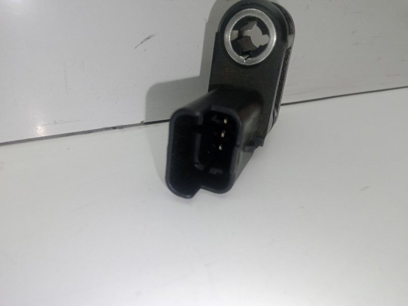 Recambio de sensor para opel crossland x 1.2 referencia OEM IAM 9688725080  