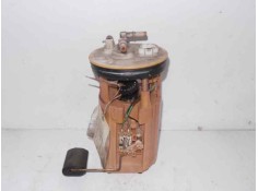 Recambio de aforador para hyundai accent (x3) 1.3 cat referencia OEM IAM   