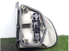 Recambio de piloto trasero izquierdo para renault safrane (b54) 2.5 20v cat referencia OEM IAM 7700847104 96-01 EXTERIOR 2