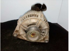 Recambio de alternador para opel vectra b berlina 2.5 v6 cat (l80) referencia OEM IAM 0123500007-90508842 BOSCH 100 A