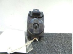 Recambio de mando retrovisor para kia carnival ii 2.9 crdi cat referencia OEM IAM 621W04210  