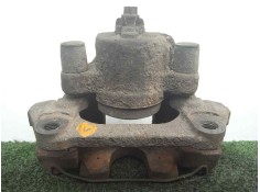 Recambio de pinza freno delantera derecha para mini mini (r50,r53) 1.4 16v turbodiesel cat referencia OEM IAM 34116768458 Ø PIST