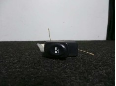 Recambio de mando elevalunas delantero derecho para renault clio ii fase i (b/cbo) 1.9 diesel referencia OEM IAM   6 PINES