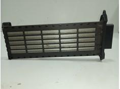 Recambio de resistencia calefaccion para peugeot 308 1.6 hdi fap referencia OEM IAM N103760PD-LA1781-11T108  