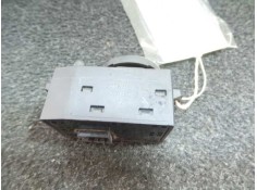 Recambio de mando retrovisor para kia carnival ii 2.9 crdi cat referencia OEM IAM 621W04210   2