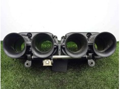 Recambio de colector admision para yamaha yzf-r 1 yzf-r1 referencia OEM IAM 4C81440B0000   2