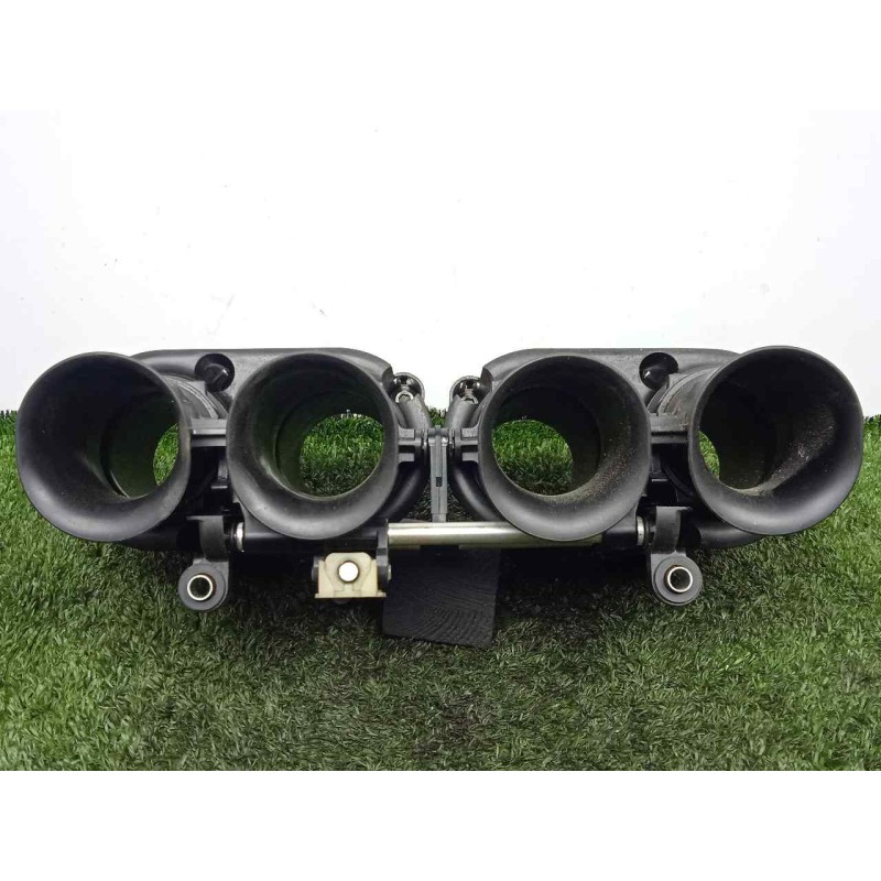 Recambio de colector admision para yamaha yzf-r 1 yzf-r1 referencia OEM IAM 4C81440B0000  