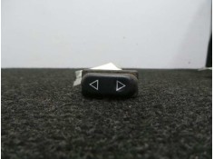 Recambio de mando elevalunas delantero derecho para peugeot 306 berlina 3/5 puertas (s1) 1.6 referencia OEM IAM   5 PINES