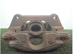 Recambio de pinza freno delantera derecha para mini mini (r50,r53) 1.4 16v turbodiesel cat referencia OEM IAM 34116768458 Ø PIST 2