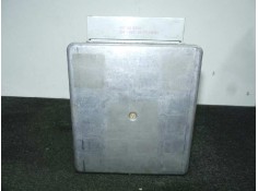 Recambio de centralita motor uce para ford puma (cce) 1.4 16v cat referencia OEM IAM 98FB12A650TB-PHIL  
