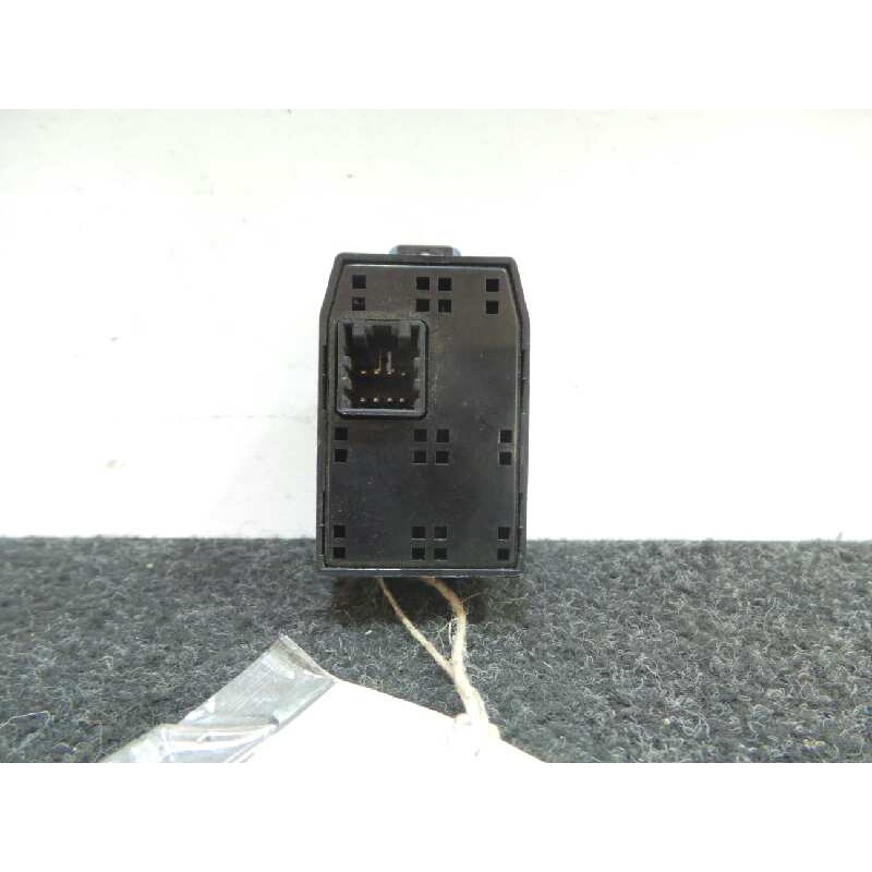 Recambio de mando retrovisor para kia carnival ii 2.9 crdi cat referencia OEM IAM 621W04210  