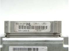 Recambio de centralita motor uce para ford puma (cce) 1.4 16v cat referencia OEM IAM 98FB12A650TB-PHIL   2