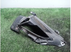 Recambio de moldura para bmw r 1200 rt referencia OEM IAM 46637728815-54228910 K52 - 14-19 SUPERIOR REVESTIMIENTO IZQUIERDO