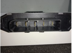 Recambio de resistencia calefaccion para peugeot 308 1.6 hdi fap referencia OEM IAM N103760PD-LA1781-11T108   2