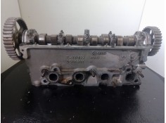 Recambio de culata para volkswagen polo (801/803) 1.4 diesel (1w) referencia OEM IAM 031103373C  