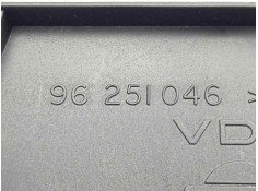 Recambio de cuadro instrumentos para nissan primera berlina (p11) 2.0 turbodiesel cat referencia OEM IAM 248102F616-96251046 3.C 2