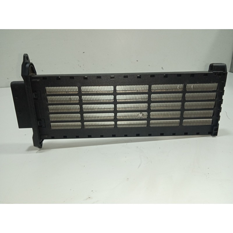 Recambio de resistencia calefaccion para peugeot 308 1.6 hdi fap referencia OEM IAM N103760PD-LA1781-11T108  