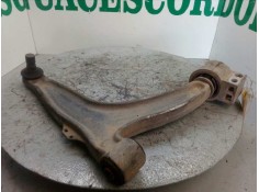 Recambio de brazo suspension inferior delantero derecho para fiat croma (194) 1.9 jtd 16v cat referencia OEM IAM RA17-345105GM  
