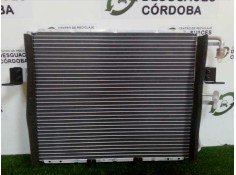 Recambio de condensador / radiador aire acondicionado para kia sportage 2.0 turbodiesel cat referencia OEM IAM 0K01161480M NUEVO