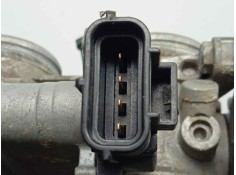 Recambio de caja mariposa para yamaha yzf-r 1 yzf-r1 referencia OEM IAM 4C8137500000 RAMPA.INYECTORES - INYECTORES - CAJA MARIPO 2