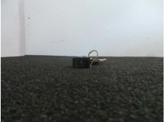 Recambio de mando elevalunas delantero derecho para volkswagen passat variant (3b6) 1.9 tdi referencia OEM IAM   