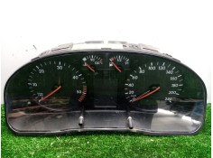 Recambio de cuadro instrumentos para volkswagen passat berlina (3b2) 1.9 tdi referencia OEM IAM 110008920024-3B1919880C VDO 