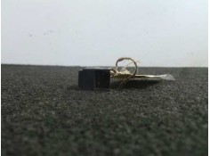 Recambio de mando elevalunas delantero derecho para volkswagen passat variant (3b6) 1.9 tdi referencia OEM IAM    2