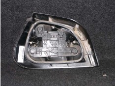 Recambio de piloto trasero derecho para renault megane i fase 2 berlina (ba0) 1.4 16v referencia OEM IAM  2 SERIE 5 PUERTAS 2