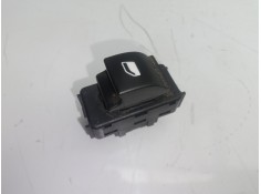 Recambio de mando elevalunas delantero derecho para citroën c-elysée 1.6 blue-hdi fap referencia OEM IAM 96657987ZD  