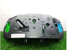 Recambio de cuadro instrumentos para volkswagen passat berlina (3b2) 1.9 tdi referencia OEM IAM 110008920024-3B1919880C VDO  2