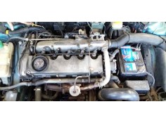 Recambio de motor completo para alfa romeo 156 (116) 2.4 jtd cat referencia OEM IAM AR32501  