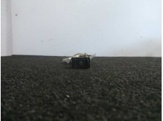 Recambio de mando elevalunas trasero izquierdo para volkswagen passat variant (3b6) 1.9 tdi referencia OEM IAM   