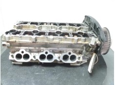 Recambio de culata para renault laguna ii (bg0) 3.0 v6 referencia OEM IAM 9631076610  
