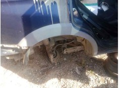 Recambio de aletin trasero derecho para chevrolet captiva 2.0 diesel cat referencia OEM IAM   